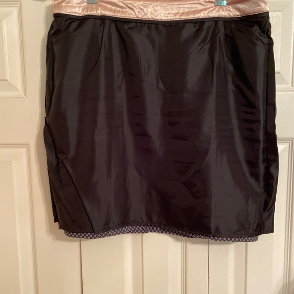 DEX Womens mini skirt - NWOT - Picture 4 of 8